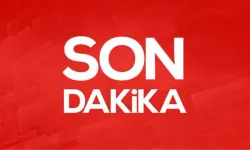 Temmuz Enflasyonu Yüzde 2,06 Oldu, Yıllık Oran Yüzde 33,52’ye Geriledi