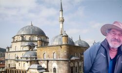 Muşalikalesi Köyü’nde Acı Kayıp: Ebubekir Erdoğan Vefat Etti