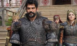 Kuruluş Osman’da 4 Eski İsim Geri Dönüyor