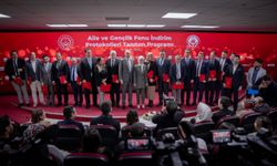 Evlenecek Gençlere İndirim Desteğinde Firma Sayısı Bini Geçti