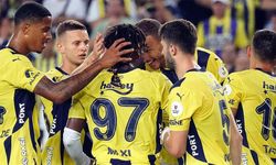Şampiyonlar Ligi’nde Dev Randevu: Feyenoord – Fenerbahçe Maçı Başlıyor!