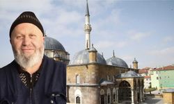 Yozgat Akdağmadeni’nin Sevilen İsmiydi: Vefatı Derinden Üzdü
