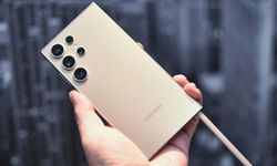 Galaxy S26 Ultra 60W Hızlı Şarjla Geliyor: 30 Dakikada Yüzde 80 Doluluk