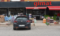 Yozgat’ta Marketlerde Taptaze İndirim: Manav Reyonları Coştu