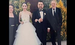 Ankara Gimat’ın Saygın İş insanı Şakir Ziya Aksoy’un Mutlu Günü