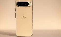 Google Pixel 10 Serisi Sızdırıldı: Ekim’de Tanıtılması Bekleniyor