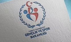 Gençlik ve Spor Bakanlığı'ndan Dev Personel Alımı: Kimler Başvurabilir?