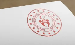 GSB 5 Bin Personel Alımı İçin Geri Sayım Başladı