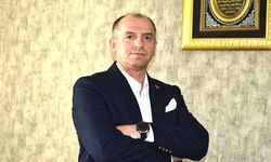 Muşalikalesi Köyü Derneği Başkanı Hüdayi Akol: Yozgat’a Bağlılığımızı Her Zaman Gönlümüzde Taşıyoruz