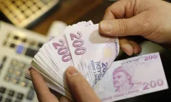 Hükümetin Zam Teklifine Memur-Sen’den Sert Tepki