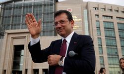 İmamoğlu Davasında Beraat Şerhi Veren Hâkimin Görev Yeri Değişti