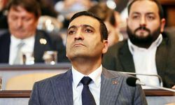İnan Güney Kimdir, Neden Tutuklandı?