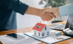 Konut Satışları Zirvede: Temmuzda 23 Bin Üzerinde Satış Gerçekleşti