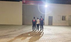 Yozgat Jandarmasından Kaçamadılar: Farklı Suçlardan Aranan 8 Şüpheli Yakalandı