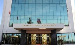 Jandarma Genel Komutanlığı 8.000 Uzman Erbaş Alımı Yapacak