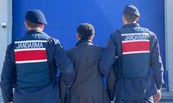 Yozgat’ta çok sayıda şüpheli yakalandı!