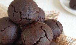 Kahveyle Brownie Birleşti: Bu Kurabiye Sosyal Medyayı Sallıyor