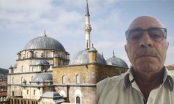 Yozgat'ta emekli Zabıta Amiri Vefat Etti