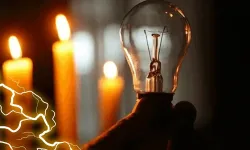 Kayseri Develi Elektrik Kesintisi 17 Ağustos 2025: Hangi Mahallelerde Elektrik Olmayacak?
