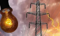 Kayseri Elektrik Kesintisi 20 Ağustos 2025