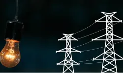 Kayseri’de 15 Ağustos 2025’te Planlı Elektrik Kesintileri