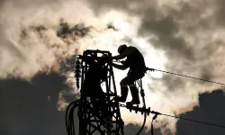Kayseri’nin İlçelerinde 11 Ağustos’ta Elektrik Kesintisi Yapılacak Bölgeler