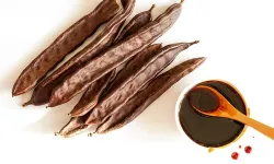 Keçiboynuzu Pekmezi Nelere İyi Gelir? Kan Yapıcı Özelliği Var mı?