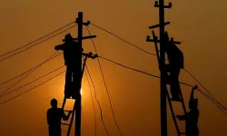 Kırıkkale Elektrik Kesintisi – 22 Ağustos’ta Hangi İlçelerde Elektrik Olmayacak?