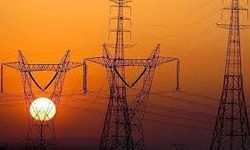 Kırıkkale’de 10 Ağustos’ta 8 İlçede Elektrik Kesintisi