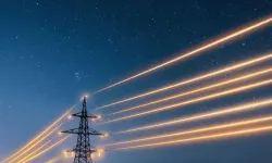 Kırıkkale’de 15 Ağustos 2025’te Planlı Elektrik Kesintileri Uygulanacak