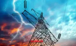 Kırıkkale’de 8 Ağustos’ta Geniş Kapsamlı Elektrik Kesintisi