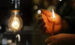 Kırıkkale’nin Tüm İlçelerinde 11 Ağustos’ta Elektrik Kesintisi Yapılacak