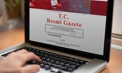 Konkordato Gider Avansı Tarifesinde Değişiklik Yapıldı