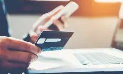 Yozgat’ta kredi kartı kullananlar dikkat: Bu haber sizler için…