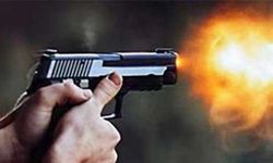 Akdağmadeni Kaymakamlığı’ndan Mutluluğa Kurşun Sıkma Çağrısı