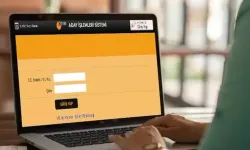 2025 MEB AGS ve ÖABT Sonuçları Açıklandı