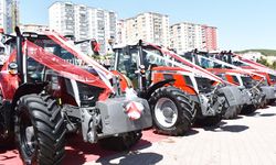 Yozgat’ın Köklü Firması Memişoğulları’ndan Tokat’a Dev Yatırım!