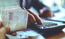 Memur ve Emekli Toplu Sözleşme Süreci Devam Ediyor: Zam Tekliflerinde Yeni Gelişme