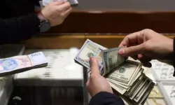 TCMB Faiz Kararı Ne Olacak? Gözler 22 Nisan'da