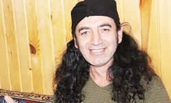 Yerköy İskele Yaz Konserleri Başlıyor: Murat Kekilli Sahne Alacak