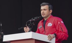 Selçuk Bayraktar’dan NeXT Sosyal Açıklaması