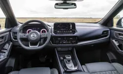 Nissan’dan Radikal Yeniden Yapılanma Hamlesi