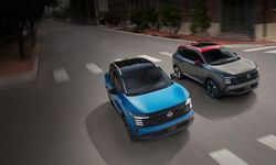 Nissan Ağustos 2025 Fiyat Listesi Açıklandı