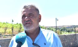 80 Bin Yozgatlı Avrupa’nın Aşk Şehrinde Yaşıyor! İşte O Şehir