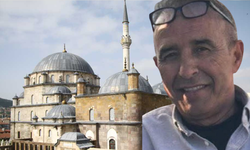 Hollanda'dan Yozgat'a acı haber