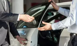 Bayilerden ÖTV Zammına Karşı Büyük Kampanya