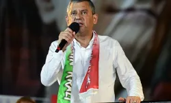 Özgür Özel 12.00 Açıklaması İçin Geri Sayım Başladı
