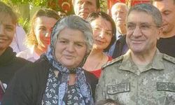 Artvin’in Gururu Selçuk Bayraktaroğlu Türkiye’nin Yeni Genelkurmay Başkanı Oldu