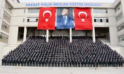 Polislik Hayalinizi Ertelemeyin: PMYO 2025 Başvuruları Başladı
