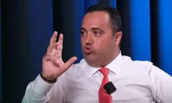 Rezan Epözdemir Kimdir? Rüşvet Suçlamasıyla Tutuklanan Avukat Hakkında Soruşturma Başlatıldı